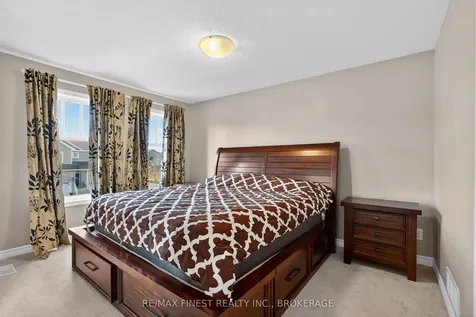 1276 Atkinson Street Kingston ON K7P 0H9