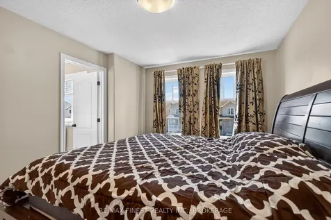 1276 Atkinson Street Kingston ON K7P 0H9