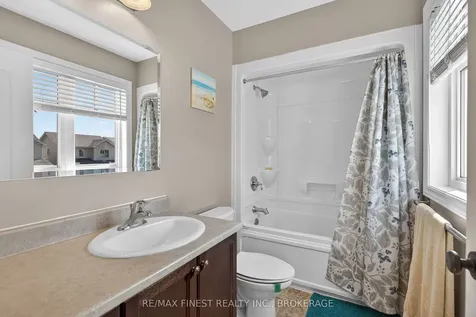 1276 Atkinson Street Kingston ON K7P 0H9