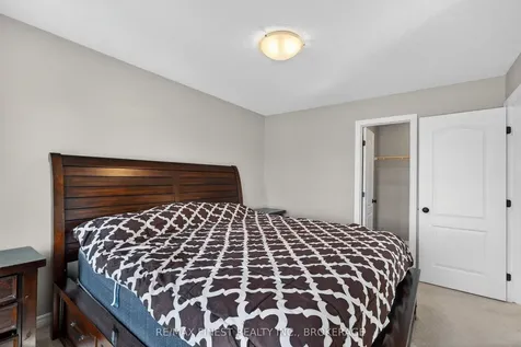 1276 Atkinson Street Kingston ON K7P 0H9