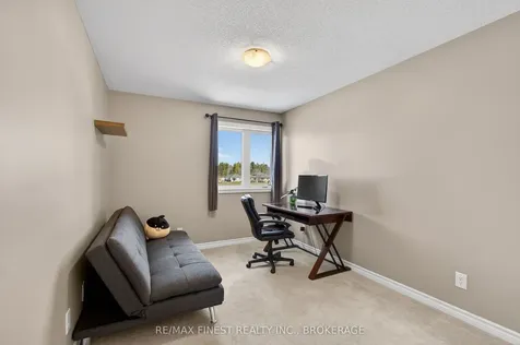 1276 Atkinson Street Kingston ON K7P 0H9
