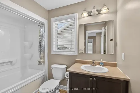 1276 Atkinson Street Kingston ON K7P 0H9