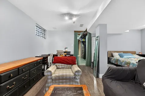 1276 Atkinson Street Kingston ON K7P 0H9