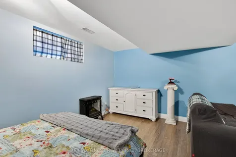 1276 Atkinson Street Kingston ON K7P 0H9