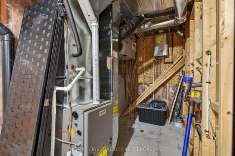 1276 Atkinson Street Kingston ON K7P 0H9