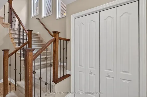 1276 Atkinson Street Kingston ON K7P 0H9