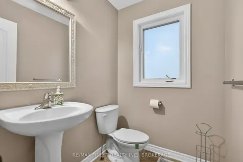 1276 Atkinson Street Kingston ON K7P 0H9