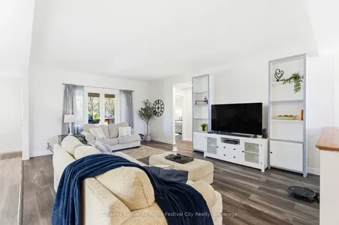 125 Picton Street E Goderich ON N7A 1J7