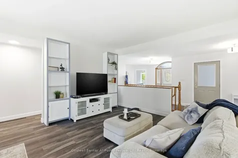 125 Picton Street E Goderich ON N7A 1J7