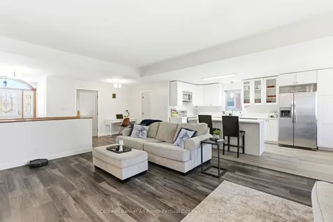 125 Picton Street E Goderich ON N7A 1J7