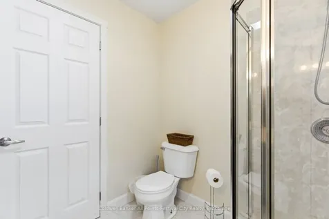 125 Picton Street E Goderich ON N7A 1J7