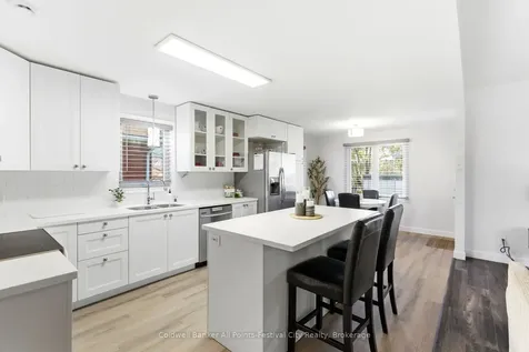 125 Picton Street E Goderich ON N7A 1J7