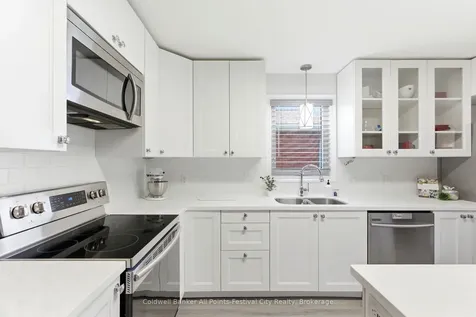 125 Picton Street E Goderich ON N7A 1J7