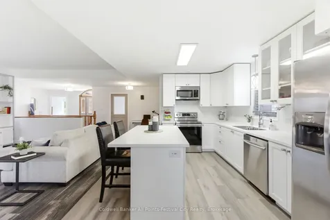 125 Picton Street E Goderich ON N7A 1J7