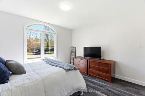 125 Picton Street E Goderich ON N7A 1J7