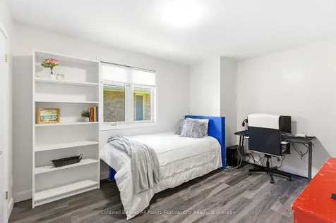 125 Picton Street E Goderich ON N7A 1J7