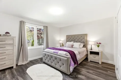 125 Picton Street E Goderich ON N7A 1J7