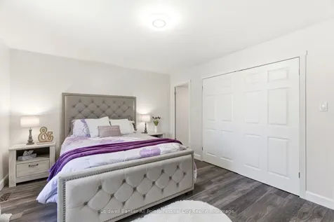 125 Picton Street E Goderich ON N7A 1J7