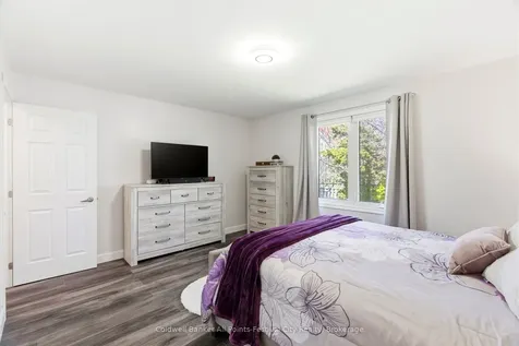 125 Picton Street E Goderich ON N7A 1J7