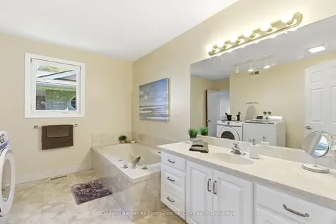 125 Picton Street E Goderich ON N7A 1J7