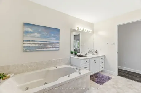125 Picton Street E Goderich ON N7A 1J7
