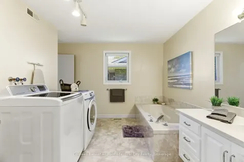 125 Picton Street E Goderich ON N7A 1J7