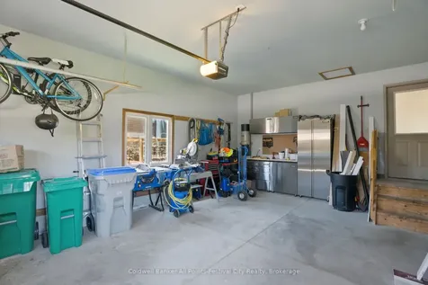 125 Picton Street E Goderich ON N7A 1J7
