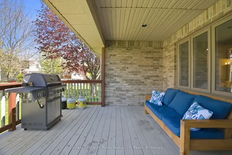 125 Picton Street E Goderich ON N7A 1J7