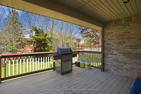 125 Picton Street E Goderich ON N7A 1J7