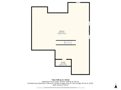 125 Picton Street E Goderich ON N7A 1J7