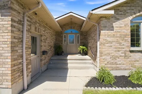 125 Picton Street E Goderich ON N7A 1J7