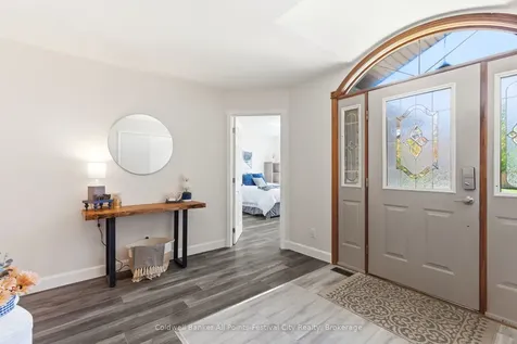 125 Picton Street E Goderich ON N7A 1J7