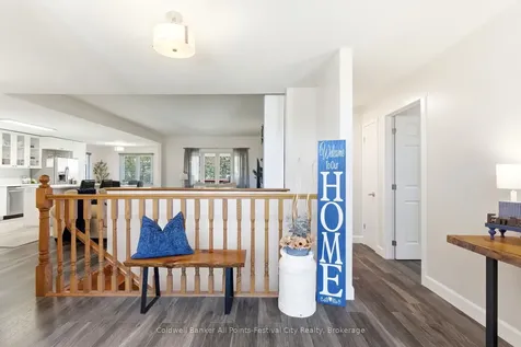 125 Picton Street E Goderich ON N7A 1J7
