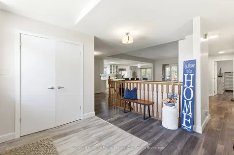 125 Picton Street E Goderich ON N7A 1J7