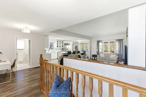 125 Picton Street E Goderich ON N7A 1J7