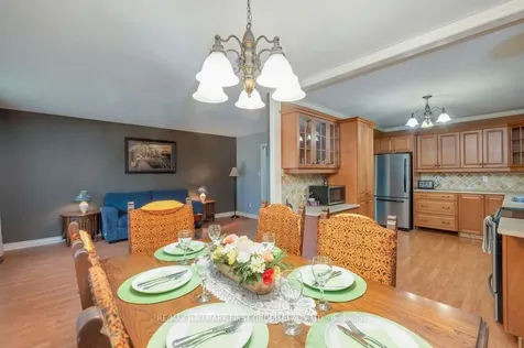131 Corbett Drive Kawartha Lakes ON L0A 1K0