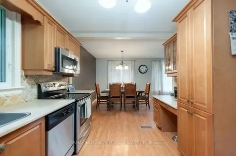 131 Corbett Drive Kawartha Lakes ON L0A 1K0
