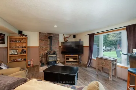 131 Corbett Drive Kawartha Lakes ON L0A 1K0