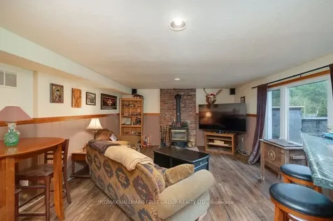 131 Corbett Drive Kawartha Lakes ON L0A 1K0