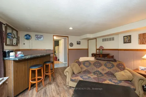 131 Corbett Drive Kawartha Lakes ON L0A 1K0