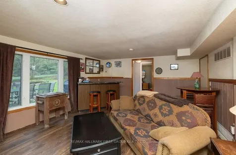 131 Corbett Drive Kawartha Lakes ON L0A 1K0