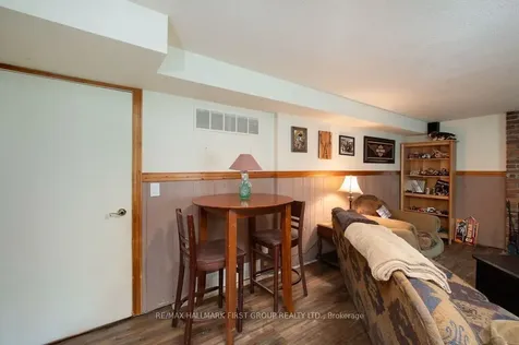 131 Corbett Drive Kawartha Lakes ON L0A 1K0