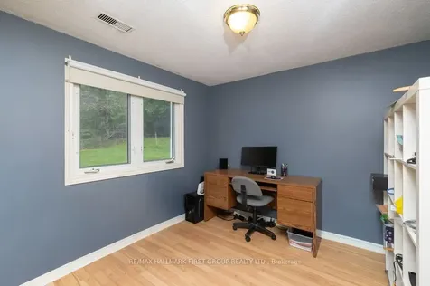 131 Corbett Drive Kawartha Lakes ON L0A 1K0