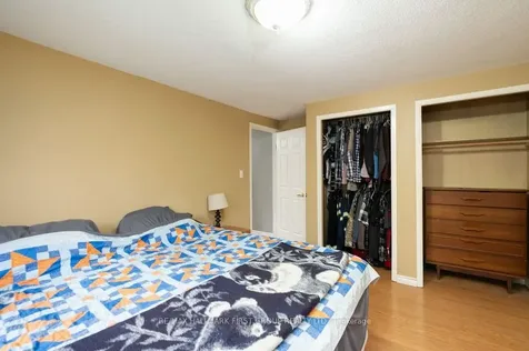131 Corbett Drive Kawartha Lakes ON L0A 1K0