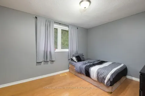 131 Corbett Drive Kawartha Lakes ON L0A 1K0