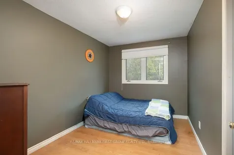 131 Corbett Drive Kawartha Lakes ON L0A 1K0