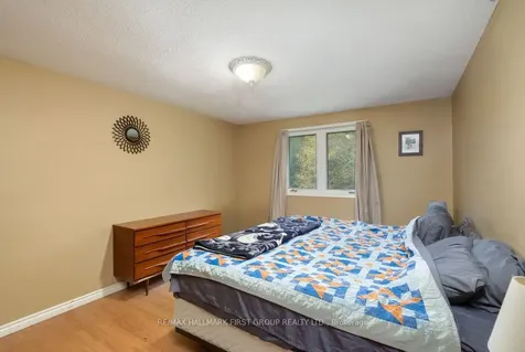 131 Corbett Drive Kawartha Lakes ON L0A 1K0