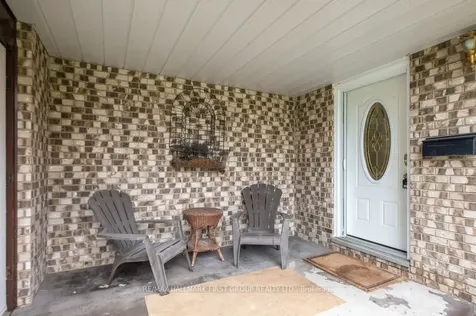 131 Corbett Drive Kawartha Lakes ON L0A 1K0