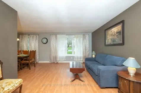 131 Corbett Drive Kawartha Lakes ON L0A 1K0