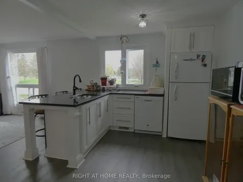 169 Castlefrank Road Kanata ON K2L 1T3